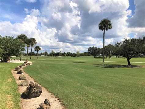 San carlos golf club - San Carlos Golf Club, located in tropical Fort Myers, Florida, is a semi-private facility which offers year round golf on a championship 18 hole course. 26.480469, -81.824978 (239) 267-3131